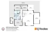 Unit 2/55 Cavenor Drive, Rokeby, Tas 7019-Floorplan