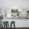 Unit 2/6 Charlotte Avenue, Newcomb, Vic 3219