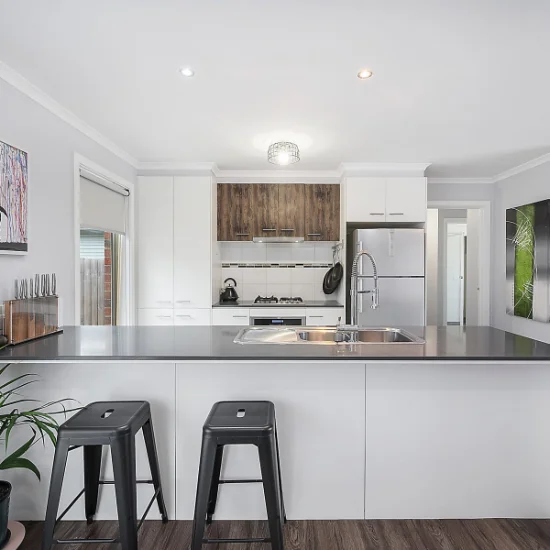 Unit 2/6 Charlotte Avenue, Newcomb, Vic 3219