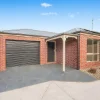 Unit 2/6 Charlotte Avenue, Newcomb, Vic 3219-Image