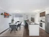 Unit 2/6 Charlotte Avenue, Newcomb, Vic 3219-Image