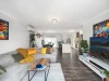 Unit 2/6 Charlotte Avenue, Newcomb, Vic 3219-Image