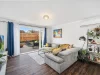 Unit 2/6 Charlotte Avenue, Newcomb, Vic 3219-Image