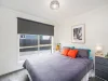 Unit 2/6 Charlotte Avenue, Newcomb, Vic 3219-Image