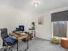 Unit 2/6 Charlotte Avenue, Newcomb, Vic 3219-Image