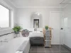 Unit 2/6 Charlotte Avenue, Newcomb, Vic 3219-Image