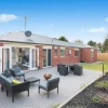 Unit 2/6 Charlotte Avenue, Newcomb, Vic 3219-Image