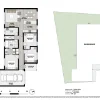Unit 2/6 Charlotte Avenue, Newcomb, Vic 3219-Floorplan