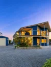 Unit 2/6 Chimney Heights, Stieglitz, Tas 7216