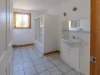Unit 2/6 Chimney Heights, Stieglitz, Tas 7216-Image