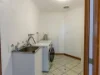 Unit 2/6 Chimney Heights, Stieglitz, Tas 7216-Image
