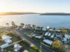 Unit 2/6 Chimney Heights, Stieglitz, Tas 7216-Image