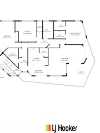 Unit 2/6 Chimney Heights, Stieglitz, Tas 7216-Image