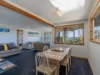Unit 2/6 Chimney Heights, Stieglitz, Tas 7216-Image