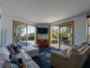 Unit 2/6 Chimney Heights, Stieglitz, Tas 7216-Image