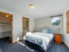 Unit 2/6 Chimney Heights, Stieglitz, Tas 7216-Image