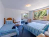 Unit 2/6 Chimney Heights, Stieglitz, Tas 7216-Image
