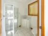 Unit 2/6 Chimney Heights, Stieglitz, Tas 7216-Image