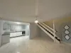 Unit 2/6 Mabel Street, Atherton QLD 4883-Image