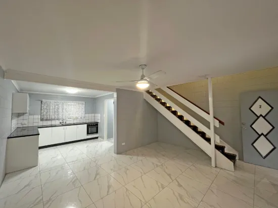 Unit 2/6 Mabel Street, Atherton QLD 4883-Image