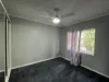 Unit 2/6 Mabel Street, Atherton QLD 4883-Image