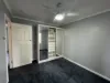 Unit 2/6 Mabel Street, Atherton QLD 4883-Image