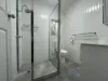 Unit 2/6 Mabel Street, Atherton QLD 4883-Image