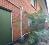 Unit 2/6 Mabel Street, Atherton QLD 4883-Image