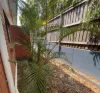 Unit 2/6 Mabel Street, Atherton QLD 4883-Image