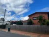 Unit 2/6 Mabel Street, Atherton QLD 4883-Image