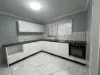 Unit 2/6 Mabel Street, Atherton QLD 4883-Image