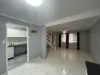 Unit 2/6 Mabel Street, Atherton QLD 4883-Image