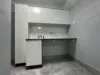 Unit 2/6 Mabel Street, Atherton QLD 4883-Image