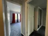 Unit 2/6 Mabel Street, Atherton QLD 4883-Image