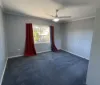 Unit 2/6 Mabel Street, Atherton QLD 4883-Image