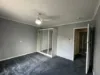 Unit 2/6 Mabel Street, Atherton QLD 4883-Image