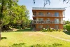 Unit 2/6 Scott Street, East Toowoomba, Qld 4350