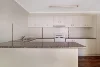 Unit 2/6 Scott Street, East Toowoomba, Qld 4350-Image