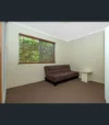 Unit 2/6 Scott Street, East Toowoomba, Qld 4350-Image