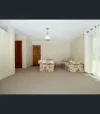 Unit 2/6 Scott Street, East Toowoomba, Qld 4350-Image