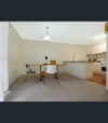 Unit 2/6 Scott Street, East Toowoomba, Qld 4350-Image