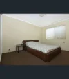 Unit 2/6 Scott Street, East Toowoomba, Qld 4350-Image