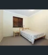 Unit 2/6 Scott Street, East Toowoomba, Qld 4350-Image