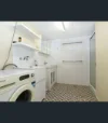 Unit 2/6 Scott Street, East Toowoomba, Qld 4350-Image