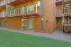Unit 2/6 Scott Street, East Toowoomba, Qld 4350-Image