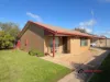 Unit 2/6 Toms Drive, Cobram, Vic 3644