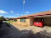 Unit 2/6 Toms Drive, Cobram, Vic 3644-Image