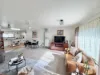 Unit 2/6 Toms Drive, Cobram, Vic 3644-Image