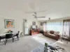 Unit 2/6 Toms Drive, Cobram, Vic 3644-Image