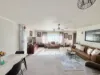 Unit 2/6 Toms Drive, Cobram, Vic 3644-Image